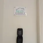 Nabi Suite Riviera