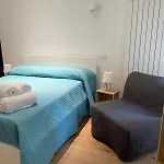 Nabi Suite Riviera